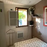 Village Naturiste - Port Venus Village 47