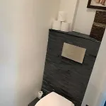 度假居 Village Naturiste - Port Venus Village 47